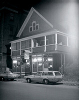 Earl's Village Tavern (1978)