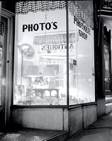 Photique Shop (1977)